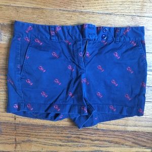 Vineyard Vines shorts